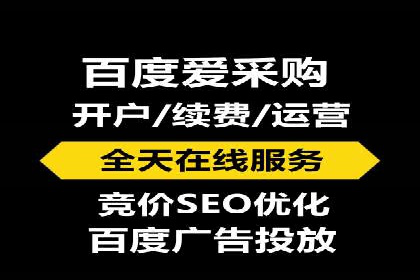 SEM服务托管实战案例：提升品牌知名度