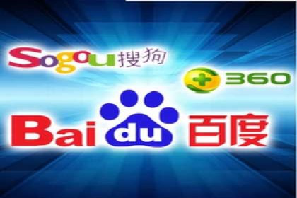 搜索引擎营销（SEM）专员的五大成功案例